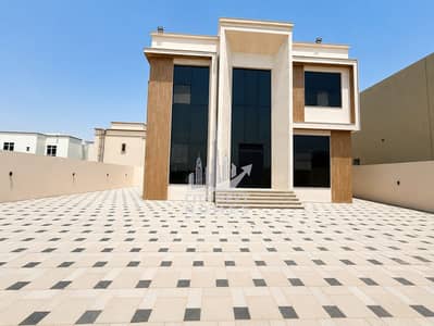 5 Schlafzimmer Villa zum zur Miete in Al Awir, Dubai - WhatsApp Image 2026-07-30 at 12.43. 43 PM. jpeg