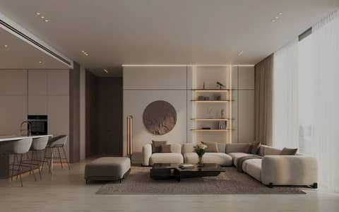 1 Bedroom Apartment for Sale in Dubai Production City (IMPZ), Dubai - img79. webp