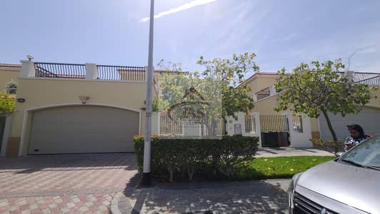 4 habitaciones Villa para en Alquiler en Jumeirah Park, Dubai - WhatsApp Image 2024-03-18 at 2.44. 29 PM (3). jpeg