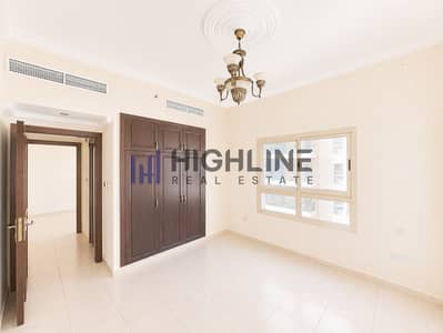 2 Schlafzimmer Wohnung zum zur Miete in Dubai Silicon Oasis (DSO), Dubai - Wohnung in Dubai Silicon Oasis (DSO),City Oasis,City Oasis 2, 2 schlafzimmer, 74999 AED - 16029350 2 Schlafzimmer Wohnung zum zur Miete in Dubai Silicon Oasis (DSO), Dubai - Wohnung in Dubai Silicon Oasis (DSO),City Oasis,City Oasis 2, 2 schlafzimmer, 74999 AED - 16029350