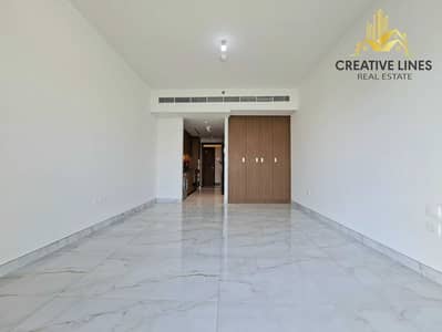 Estudio para en Alquiler en Dubai Studio City, Dubai - 20260103_151552. jpg