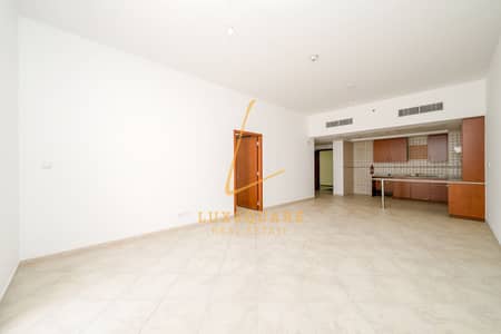 Appartement de 1 chambre à à louer à Motor City, Dubai - Appartement à Motor City，Uptown Motor City，Fox Hill，Fox Hill 1, 1 chambre, 85000 AED - 16029691