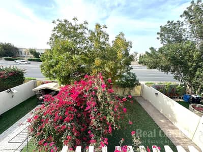 2 Slaapkamers Villa te Huur in The Springs, Dubai - Villa in The Springs,The Springs 10, 2 slaapkamers, 135000 AED - 15871808 2 Slaapkamers Villa te Huur in The Springs, Dubai - Villa in The Springs,The Springs 10, 2 slaapkamers, 135000 AED - 15871808