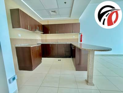 1 Bedroom Flat for Sale in Majan, Dubai - IMG_6789. jpg 1 Bedroom Flat for Sale in Majan, Dubai - IMG_6789. jpg