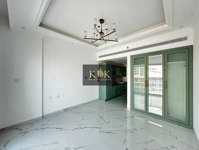 Studio for Rent in Arjan, Dubai - WhatsApp Image 2026-08-01 at 11.27. 39 AM (3). jpeg