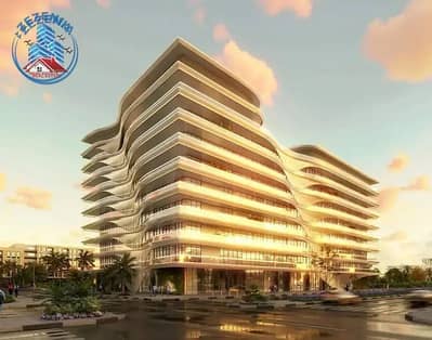 1 Bedroom Apartment for Sale in Arjan, Dubai - 855127417-800x600. webp 1 Bedroom Apartment for Sale in Arjan, Dubai - 855127417-800x600. webp