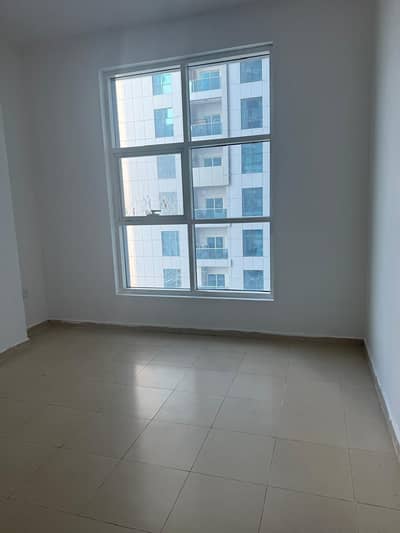 1 Bedroom Flat for Rent in Al Nuaimiya, Ajman - WhatsApp Image 2026-08-01 at 12.14. 45 AM (1). jpeg 1 Bedroom Flat for Rent in Al Nuaimiya, Ajman - WhatsApp Image 2026-08-01 at 12.14. 45 AM (1). jpeg