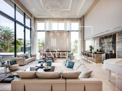 3 Camere Villa in Vendita a Dubai Investments Park (DIP), Dubai - Modern-Luxury-Interior-Design-by-XBD-Collective. jpg 3 Camere Villa in Vendita a Dubai Investments Park (DIP), Dubai - Modern-Luxury-Interior-Design-by-XBD-Collective. jpg