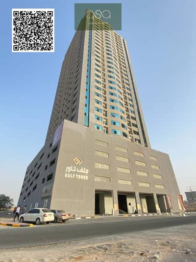 阿联酋城， 阿治曼 2 卧室公寓待租 - WhatsApp Image 2026-03-26 at 12.35. 22 PM. jpeg