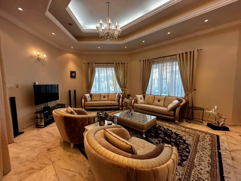21 WhatsApp Image 2026-08-01 at 12.10. 27 PM (1). jpeg