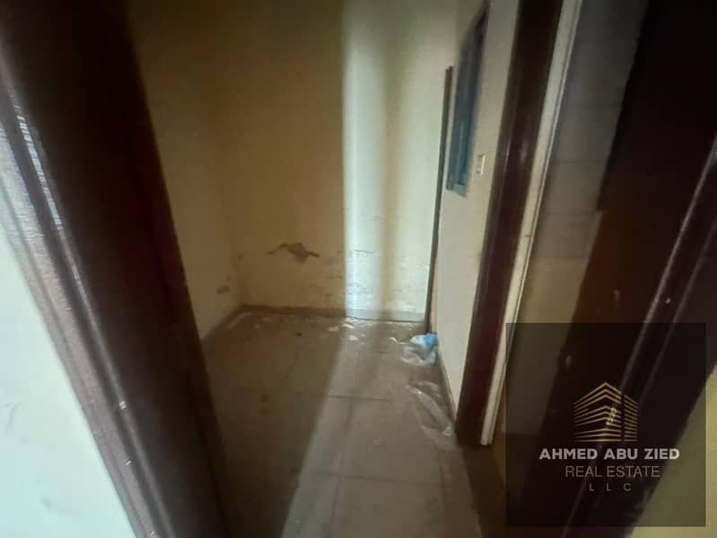 6 WhatsApp Image 2026-08-01 at 11.33. 24 AM. jpeg