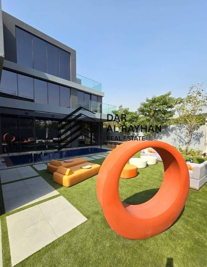 3 WhatsApp Image 2026-04-18 at 9.04. 43 AM (1). jpeg