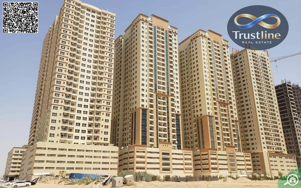 Emirates City. jpeg Emirates City. jpeg