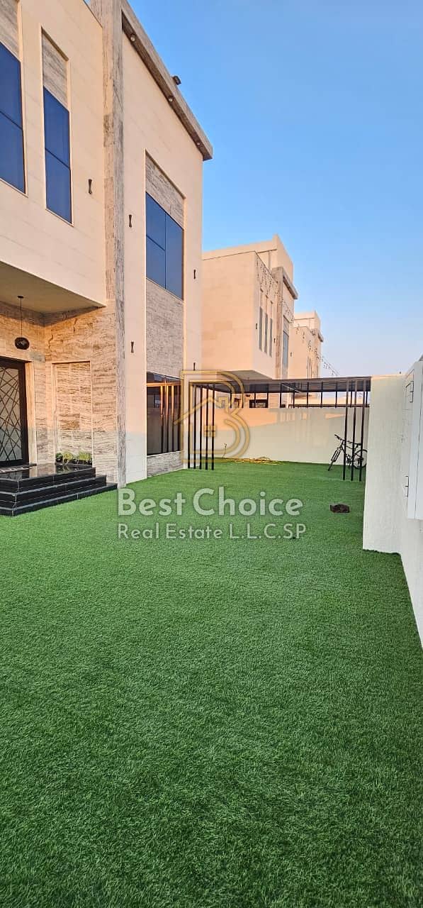 2 WhatsApp Image 2026-08-01 at 10.03. 51 AM. jpeg