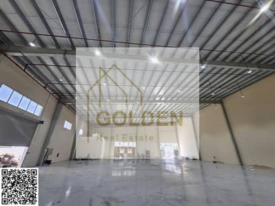 مستودع للايجار في منطقة الإمارات الصناعية الحديثة، أم القيوين - Untitled design - 2026-08-01T120932.402. png مستودع للايجار في منطقة الإمارات الصناعية الحديثة، أم القيوين - Untitled design - 2026-08-01T120932.402. png