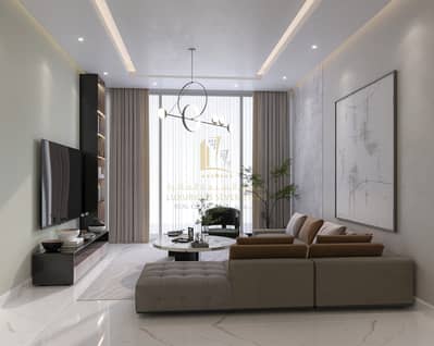 2 Bedroom Apartment for Sale in Al Mamzar, Sharjah - WhatsApp Image 2026-08-01 at 12.14. 04 PM (3). jpeg 2 Bedroom Apartment for Sale in Al Mamzar, Sharjah - WhatsApp Image 2026-08-01 at 12.14. 04 PM (3). jpeg