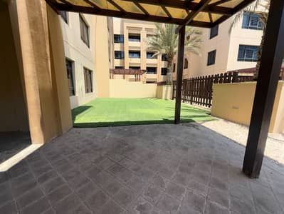 فلیٹ 3 غرف نوم للايجار في الروضة، دبي - IMG-20260731-WA0014. jpg فلیٹ 3 غرف نوم للايجار في الروضة، دبي - IMG-20260731-WA0014. jpg