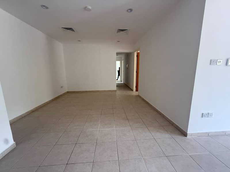 5 IMG-20260731-WA0003. jpg