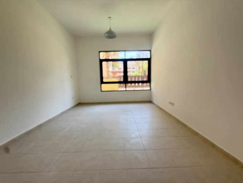 10 IMG-20260731-WA0006. jpg