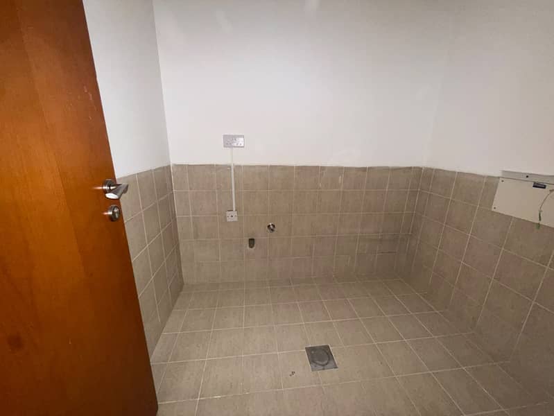 13 IMG-20260731-WA0011. jpg