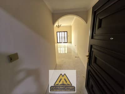 1 habitación Apartamento para en Alquiler en Al Rawda, Ajman - WhatsApp Image 2026-07-29 at 1.58. 04 PM (1). jpeg