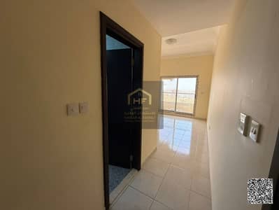 2 habitaciones Apartamento para en Venta en Emirates City, Ajman - WhatsApp Image 2026-08-01 at 11.55. 02 AM (1)-watermark. jpg