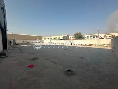 Mixed Use Land for Rent in Al Jurf, Ajman - WhatsApp Image 2026-07-02 at 5.40. 38 PM (1). jpeg Mixed Use Land for Rent in Al Jurf, Ajman - WhatsApp Image 2026-07-02 at 5.40. 38 PM (1). jpeg