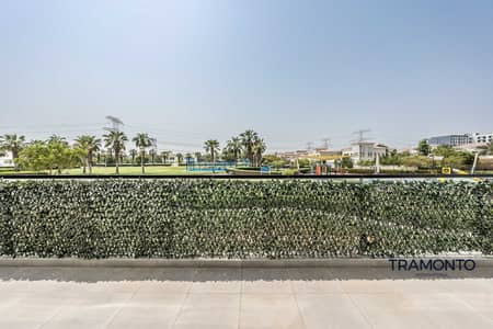 2 Slaapkamers Appartement te Huur in Jumeirah Village Triangle (JVT), Dubai - MJG02420-HDR. jpg
