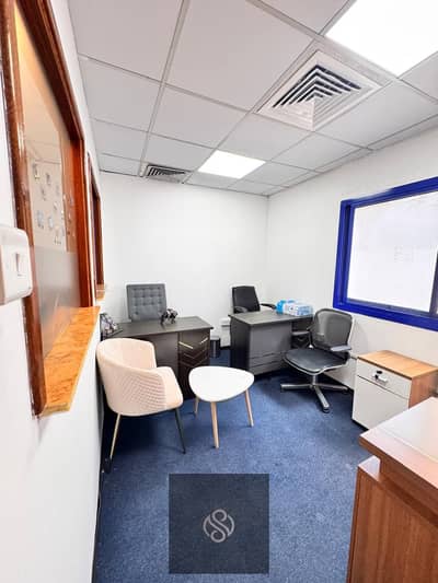Office zum zur Miete in Deira, Dubai - WhatsApp Image 2026-08-01 at 11.50. 13 AM. jpeg Office zum zur Miete in Deira, Dubai - WhatsApp Image 2026-08-01 at 11.50. 13 AM. jpeg