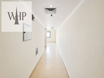 Monolocale in Affitto a Muwaileh Commercial, Sharjah - F19FBB7E-D79D-4CA5-9607-9ED4830C8AA2. png Monolocale in Affitto a Muwaileh Commercial, Sharjah - F19FBB7E-D79D-4CA5-9607-9ED4830C8AA2. png