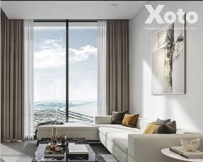 1 Slaapkamer Appartement te Koop in Motor City, Dubai - Screenshot 2026-08-01 113406. png 1 Slaapkamer Appartement te Koop in Motor City, Dubai - Screenshot 2026-08-01 113406. png