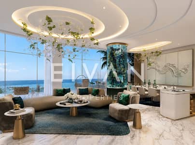 3 Schlafzimmer Wohnung zum zum Verkauf in Dubai Media City, Dubai - 10. png 3 Schlafzimmer Wohnung zum zum Verkauf in Dubai Media City, Dubai - 10. png