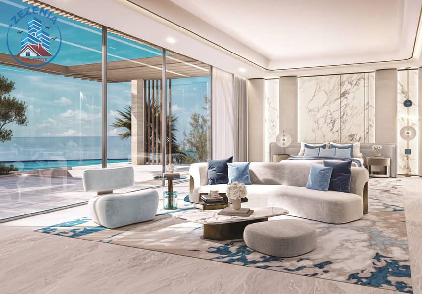9 Majestic-interior-3-scaled. jpg