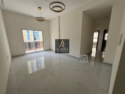 2 Bedroom Apartment for Rent in Al Nuaimiya, Ajman - WhatsApp Image 2026-08-01 at 10.51. 32 AM. jpeg 2 Bedroom Apartment for Rent in Al Nuaimiya, Ajman - WhatsApp Image 2026-08-01 at 10.51. 32 AM. jpeg