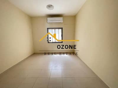 Studio te Huur in Muwaileh, Sharjah - 085d41bc-d56b-4060-8be9-a5f9abef1d2a. jpeg