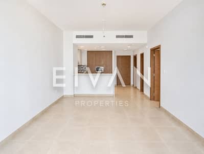 Appartement de 2 chambres à à louer à Dubai Hills Estate, Dubai - 3. png Appartement de 2 chambres à à louer à Dubai Hills Estate, Dubai - 3. png