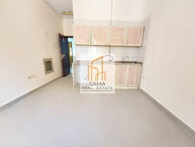 Studio for Rent in Muwaileh Commercial, Sharjah - IMG-20240120-WA0014. jpg