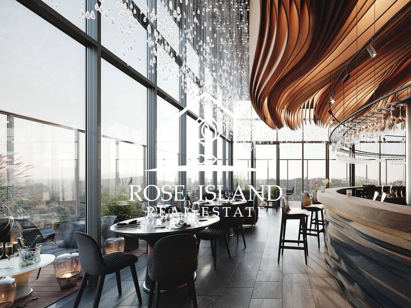 11 Restaurant. jpg