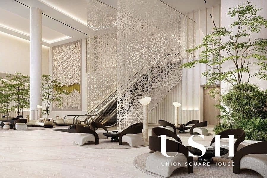 7 260218_Avenew_Super Lobby_View 02. jpg