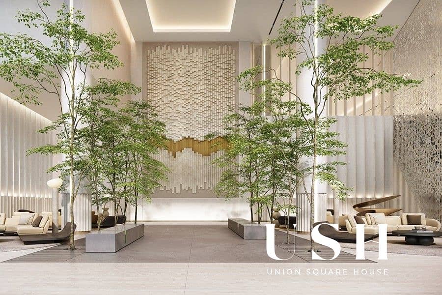17 260218_Avenew_Super Lobby_View 01. jpg