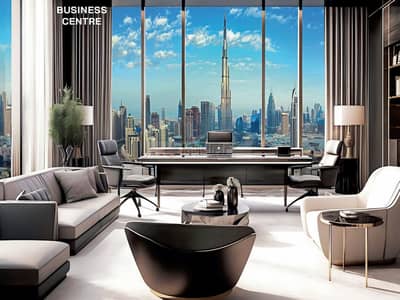 1 Camera Appartamento in vendita a Business Bay, Dubai - Screenshot 2026-08-01 113306. png