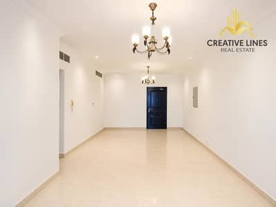 2 habitaciones Apartamento para en Alquiler en Al Nahda (Dubai), Dubai - 1000220975. jpg