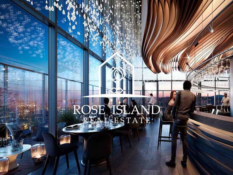 13 restaurant4. jpg