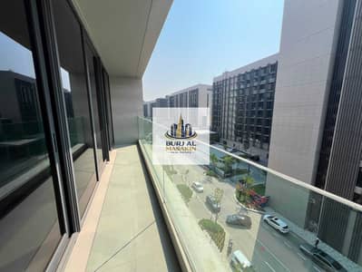 2 Camere Appartamento in Vendita a Aljada, Sharjah - 148681. jpg
