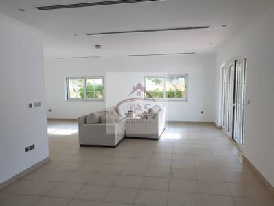 فیلا 3 غرف نوم للايجار في جميرا بارك، دبي - WhatsApp Image 2024-02-19 at 10.49. 50 AM. jpeg