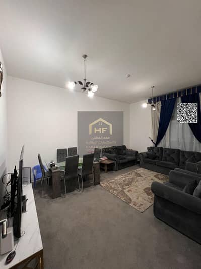 2 Bedroom Flat for Sale in Al Nuaimiya, Ajman - WhatsApp Image 2026-08-01 at 11.57. 06 AM-watermark. jpg 2 Bedroom Flat for Sale in Al Nuaimiya, Ajman - WhatsApp Image 2026-08-01 at 11.57. 06 AM-watermark. jpg