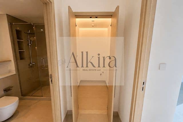 13 image_12
