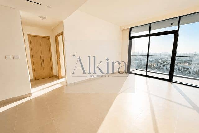 15 image_14