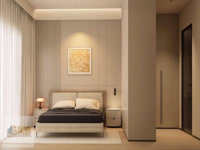 2 Bedroom Apartment for Sale in International City Phase 2 (Warsan 4), Dubai - CAPITAL APPRECIATION HOTSPOT BUY BEFORE PRICE RISE 2 Bedroom Apartment for Sale in International City Phase 2 (Warsan 4), Dubai - CAPITAL APPRECIATION HOTSPOT BUY BEFORE PRICE RISE