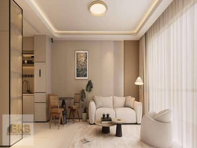 2 Slaapkamers Appartement te Koop in International City Phase 2 (Warsan 4), Dubai - Appartement in International City Phase 2 (Warsan 4),Sports View Residence 2, 2 slaapkamers, 1183150 AED - 15977313 2 Slaapkamers Appartement te Koop in International City Phase 2 (Warsan 4), Dubai - Appartement in International City Phase 2 (Warsan 4),Sports View Residence 2, 2 slaapkamers, 1183150 AED - 15977313